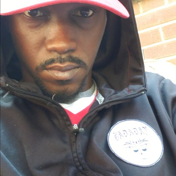 Meet your Posher, Badadan - Picture 1 of 1